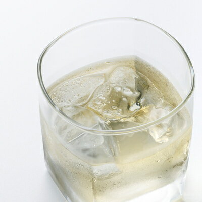 【ふるさと納税】ピークウイスキースペシャル720ml【1524164】 サムネイル3