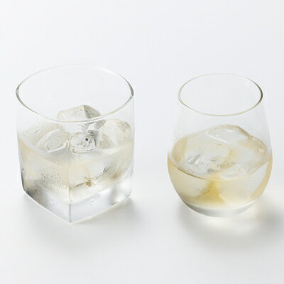 【ふるさと納税】ピークウイスキー飲み比べセット【1524309】 サムネイル3