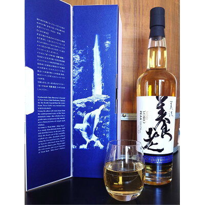 【ふるさと納税】ピークモルト美濃養老2025【1629889】 サムネイル2