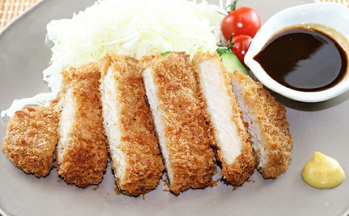 【ふるさと納税】ねりからし　110g　3本 調味料 辛味 サムネイル3