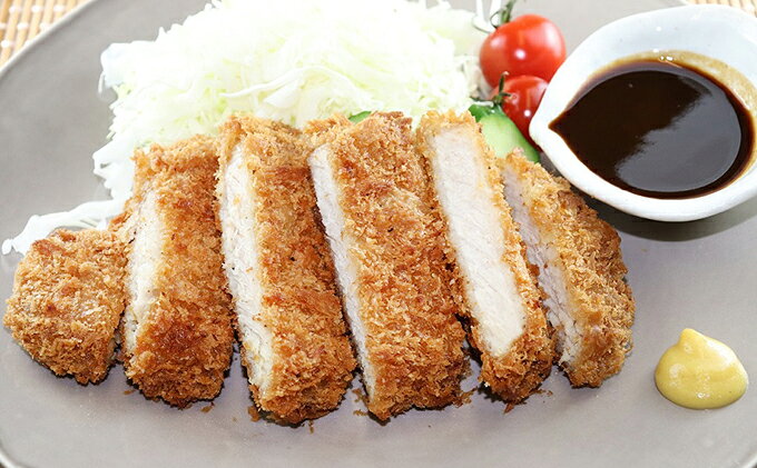 【ふるさと納税】ねりからし　110g　2本 調味料 辛味 サムネイル3