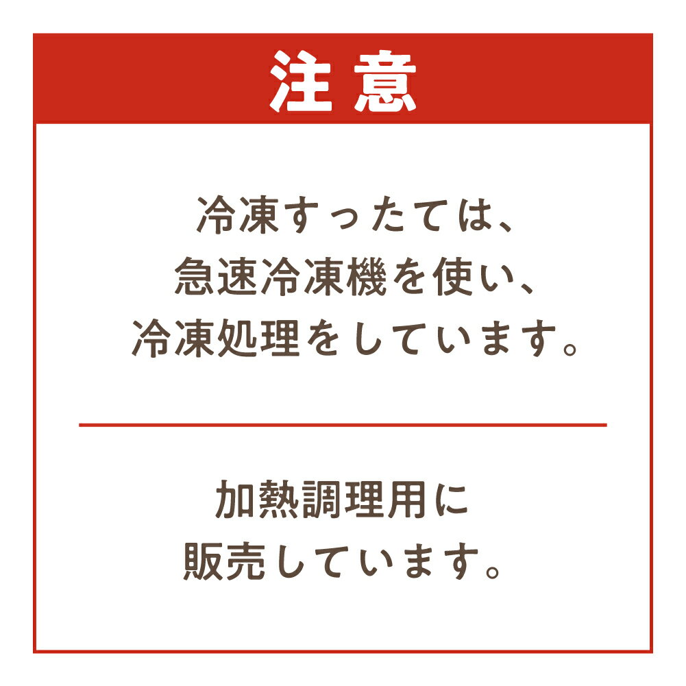 【ふるさと納税】白川郷 冷凍すったて 500g×3袋 国産大豆 大豆ペースト 世界遺産 白川郷 伝統食材 鍋 すったて汁 豆腐 大豆 国産 岐阜県 白川村 深山豆富店 9000円 [S404] - 画像2