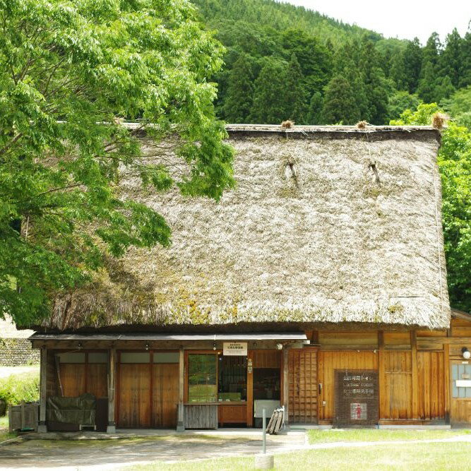 【ふるさと納税】白川村の山から採れた 乾燥わらび 80g 内容量が選べる 1袋 2袋 3袋 国産 煮もの 和え物 えらべる わらび ワラビ 山菜 白川郷 4000円 8000円 12000円 [S187] サムネイル3