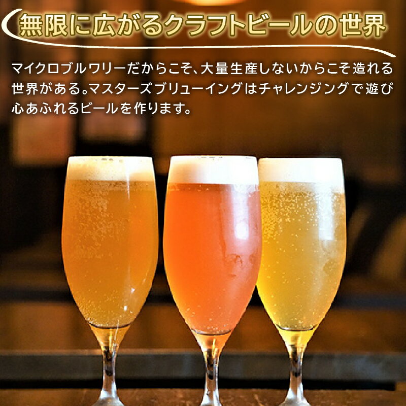 【ふるさと納税】 ビール クラフトビール 地ビール 350ml 12本 セット アソート 缶ビール オリジナル お酒 家飲み ギフト 贈答品 ご当地 お楽しみ 父の日 プレゼント 詰め合わせ 飲み比べ 地域限定 特産品 地元 名産 沼津市 静岡県 サムネイル2