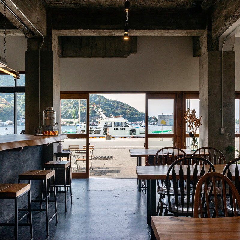 【ふるさと納税】 宿泊 ホステル 戸田 旅行 静岡 宿泊券 ベイサイド ツインルーム 観光 リゾート 海 伊豆 格安 素泊まり 素敵 休暇 ゲストハウス コンパクト 便利 快適 清潔 おしゃれ 田舎 沼津市 静岡県 サムネイル2