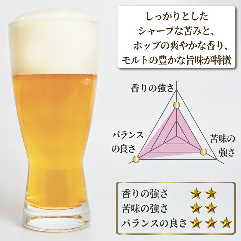 【ふるさと納税】 日本ビール クラフトビール 日の本 富士山 生ビール 12本 セット 330ml ビール ギフト 贈答 お酒 晩酌 地ビール 国産 プレミアム 特産品 地域支援 ホップ 麦芽 金賞 受賞 おつまみ 沼津市 静岡県 サムネイル2