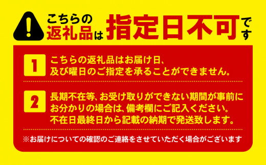 【ふるさと納税】 チケット 15000円 分 エアコン サービス 遺品整理 生前整理 不用品回収 ふるさと納税返礼品 家電 クリーニング 片付け 引越し 処分 リサイクル 家事代行 便利屋 ハウスクリーニング 空調設備 メンテナンス 住環境改善 沼津市 静岡県 サムネイル3
