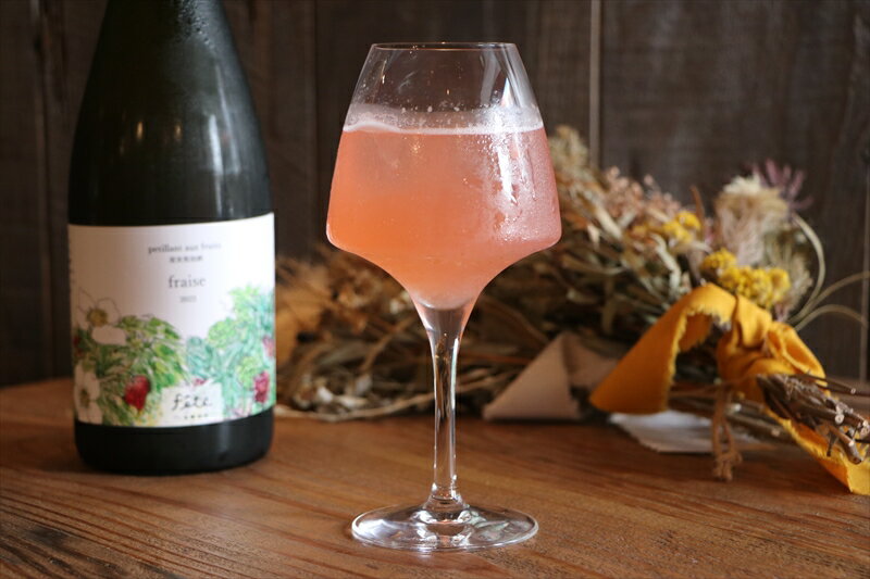 【ふるさと納税】 【定期便 2回 6ヶ月毎】fete三島醸造所おすすめクラフトビール5本＆フルーツスパークリング1本 6本セット 季節限定 ビール フルーツ 湧水 富士山 クラフトビール 地ビール 酒 麦酒 ホップ 贈答 父の日 母の日 お祝い ギフト プレゼント 三島市 静岡県 サムネイル3