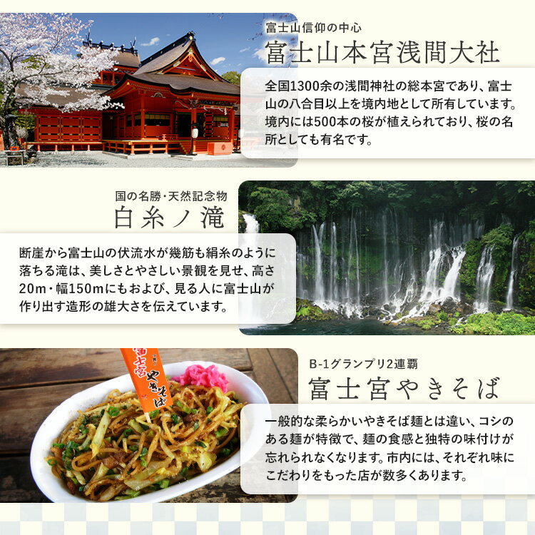 【ふるさと納税】富士山麓オーガニックファーマーズ　旬の野菜＋えごま油セット　送料無料 静岡県 富士宮市 サムネイル3