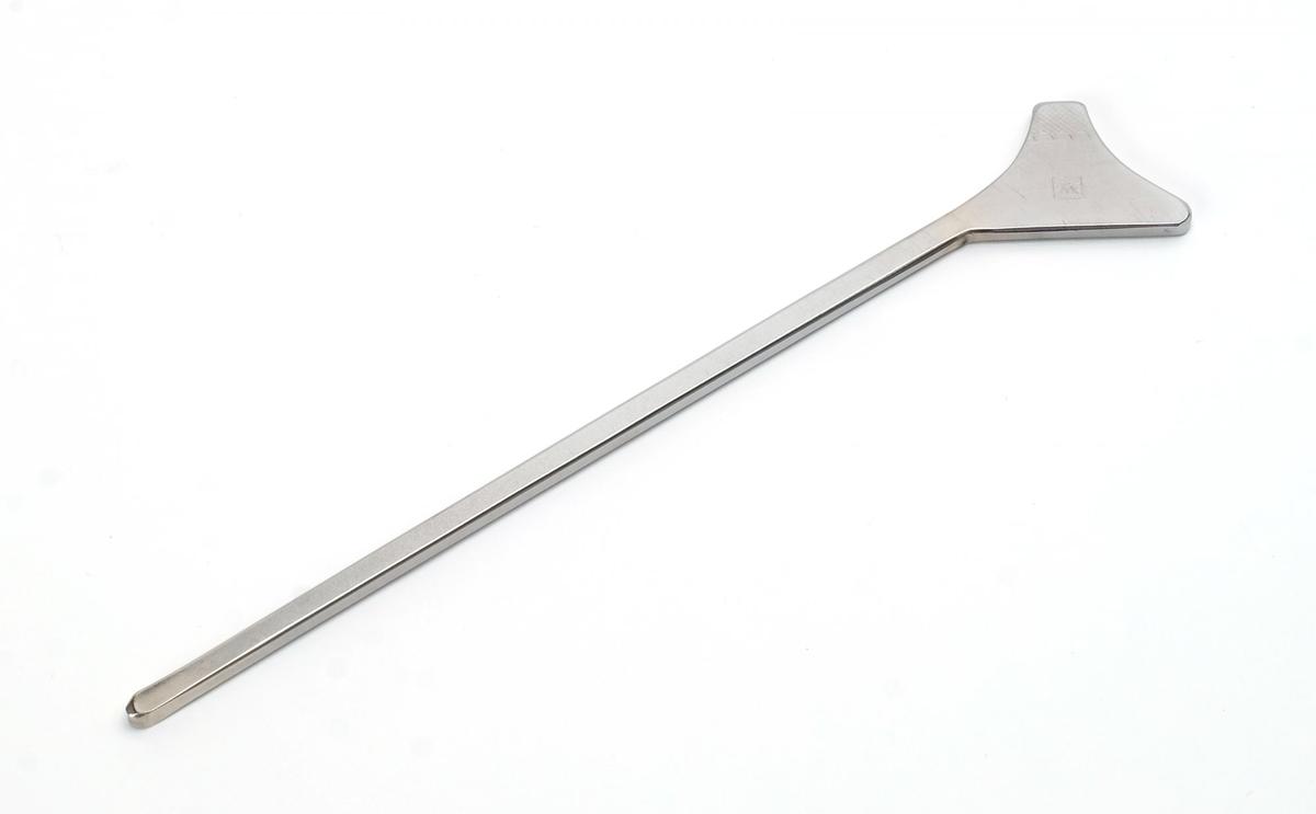 【ふるさと納税】抗菌富士　美しさの頂上へ富士の道かんざし 雑貨 日用品 サムネイル2