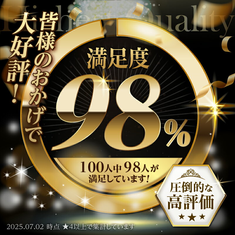 【ふるさと納税】 高評価★4.86 【選べる個数】 ティッシュペーパー 「シンプルスタイル」 ソフトパック 50個/100個/200個 (150組 300枚) パルプ100% ピローティッシュ 箱なし ティッシュ 日用品 消耗品 生活用品 まとめ買い 富士市 [sf002-023-254] サムネイル3