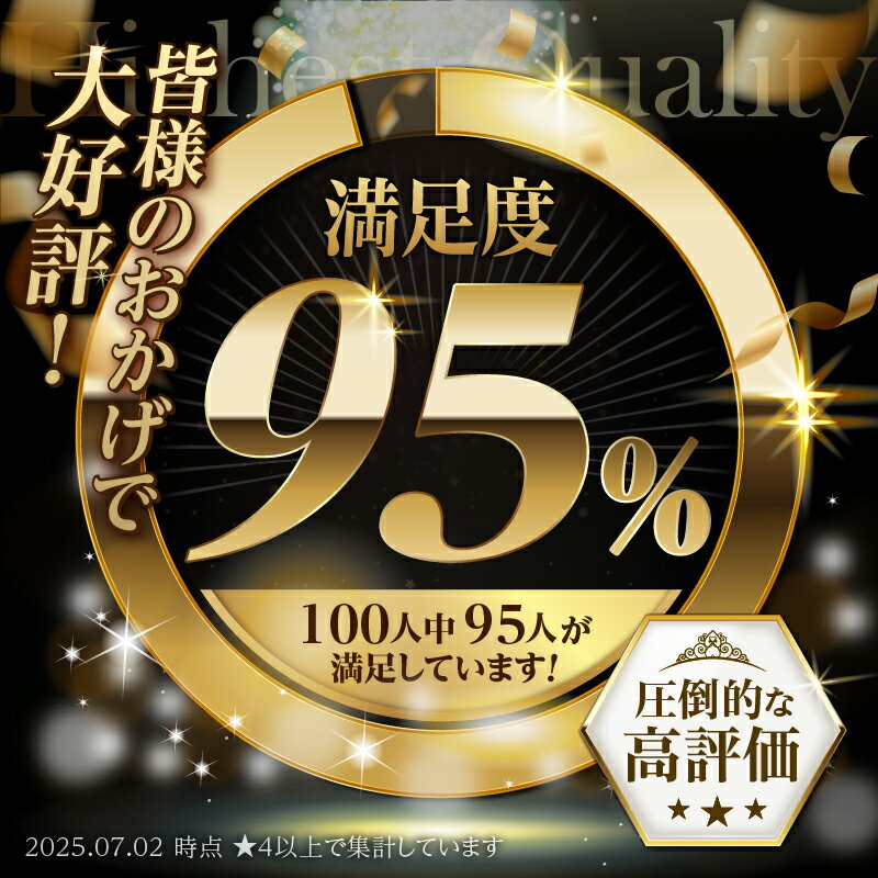 【ふるさと納税】 選べるロール数 192/384ロール相当 トイレットペーパー シングル 4倍巻 「エコロジー」 48ロール/96ロール (6R×8P/6R×16P) 長巻き 芯なし コンパクト ソフト 防災 備蓄 日用品 消耗品 生活用品 富士市 [sf002-024] [sf002-034] サムネイル3