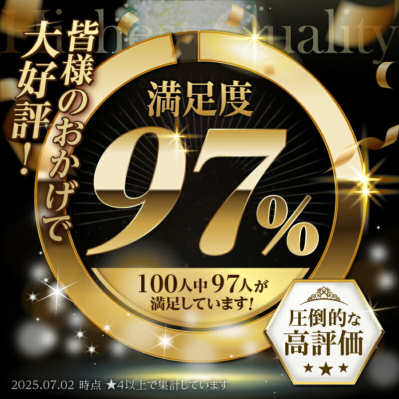 【ふるさと納税】 192ロール相当 トイレットペーパー 2倍巻き 「エコロジー」ピンク ダブル 96ロール (12R×8パック) (1ロール 50m) やわらか クラフト包装 ベビーローズの香り 日用品 消耗品 柄・色付き 香り 消臭 長巻き 96個 富士市 [sf002-108] サムネイル3