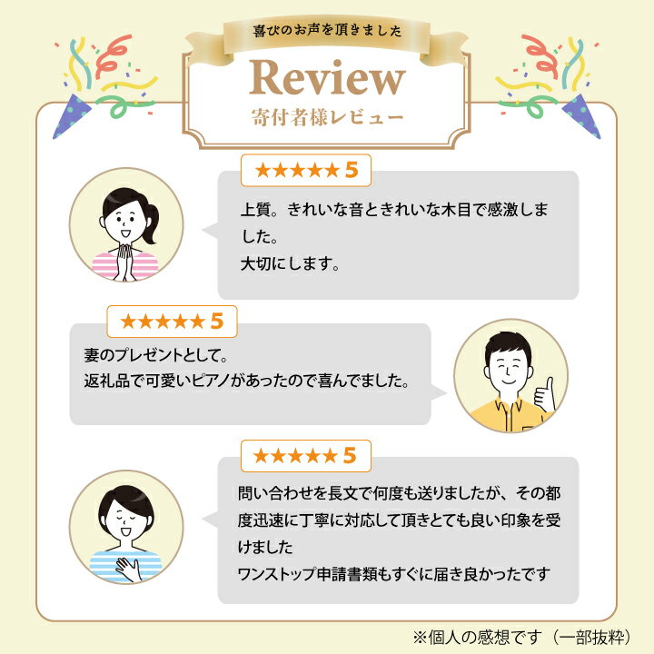 【ふるさと納税】 【ピアノ】カワイのミニグランドピアノ(ナチュラル)1144 _ ピアノ グランドピアノ 河合 河合楽器 KAWAI おもちゃ 玩具 子供 こども こども用 子供用 知育玩具 知育 【1417186】 サムネイル2