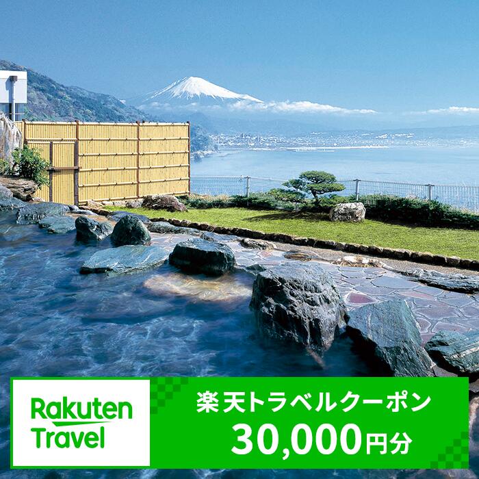 チケット 旅行 トラベル 観光 宿泊 予約 ホテル 旅館 焼津 静岡県焼津市の対象施設で使える楽天トラベルクーポン寄付額100,000円 b10-056
