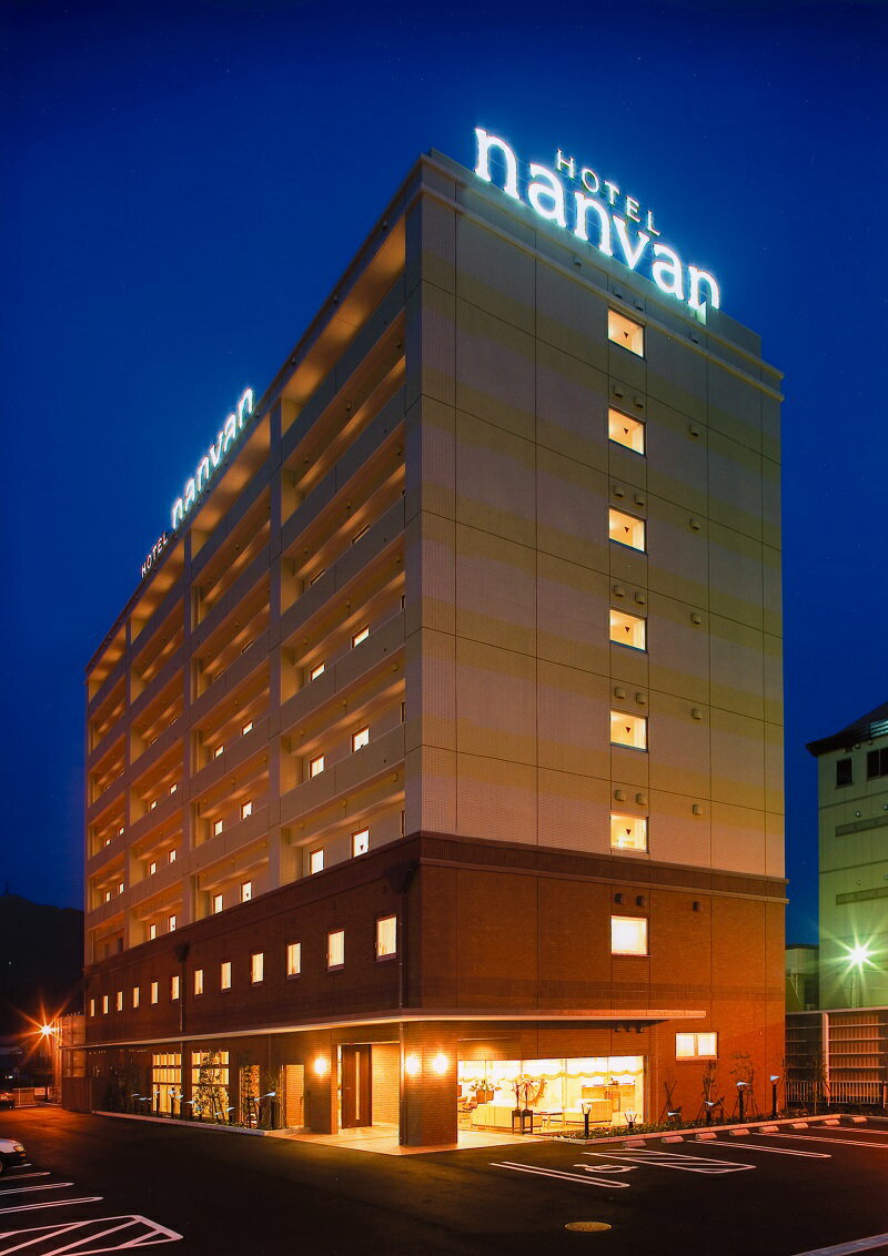 【ふるさと納税】 チケット 旅行 トラベル 焼津 ホテルnanvan 宿泊券 リフレッシュルームシングル 1泊 朝食付き a25-041 サムネイル3