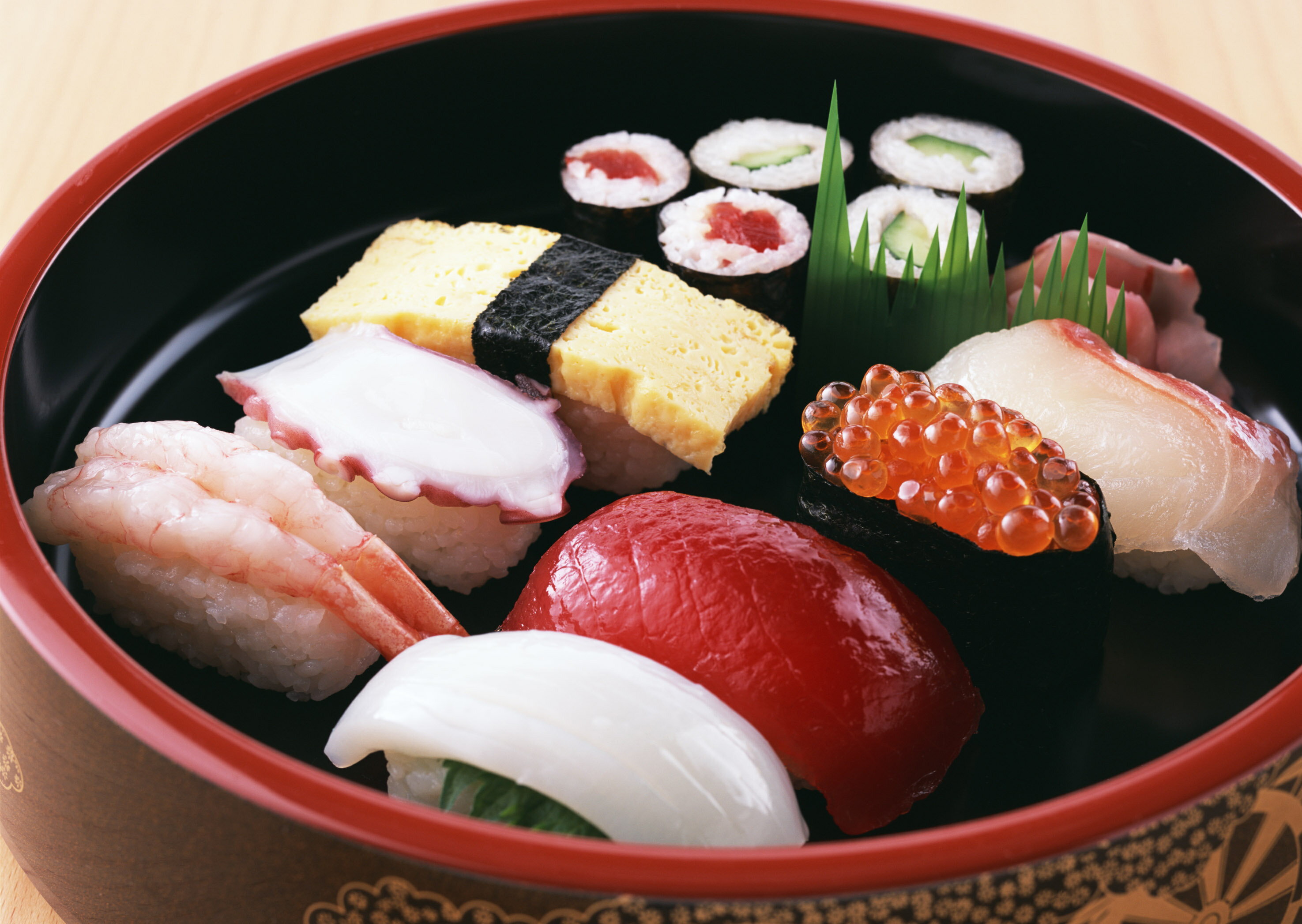 【ふるさと納税】 チケット 旅行 トラベル 焼津 ホテルnanvan シングルルーム 1泊 選べる夕食券1枚 味噌汁付 a33-010 サムネイル3