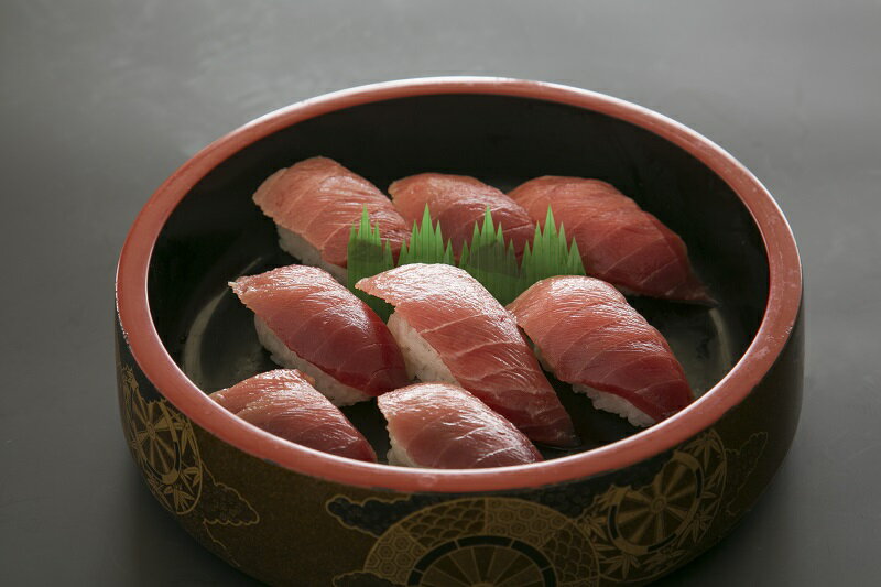 【ふるさと納税】 チケット 旅行 トラベル 焼津 ホテルnanvan シングルルーム 1泊 選べる夕食券1枚 味噌汁付 a33-010 サムネイル2