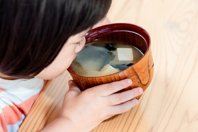 【ふるさと納税】 かつお 鰹節 さば節 宗田かつお節 ブレンド 中厚削り 焼津 濃いだし 削り節 だしせん 80g×20袋 a26-012 サムネイル2