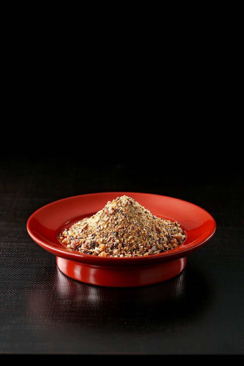 【ふるさと納税】 和風だし パック 毎日だし生活 6g×30包 3セット さば むろあじ かつお いわし 椎茸 ブレンド 簡単 時短 手軽 焼津 a10-1210 - 画像3