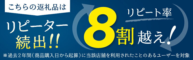 【ふるさと納税】 【選べる箱数（1〜2箱）/お届け回数（単品〜12回）】 ビール 麦とホップ サッポロビール サッポロ 高リピート率 350ml缶 24本 1箱 2箱 単品 定期便 焼津 a12-267 サムネイル2