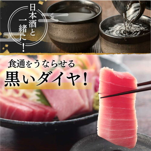 【ふるさと納税】 《 レビューキャンペーン 》 訳あり 本まぐろ まぐろ 鮪 天然 中トロ 1kg マグロ 刺身 寿司 丼 冷凍 炙り ぶつ切り まぐろ専門店 天然中トロ 希少 老舗 a23-028 - 画像3