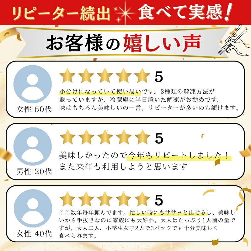 【ふるさと納税】 【発送時期が選べる】 ネギトロ ねぎとろ 天然 まぐろ マグロ 鮪 魚 冷凍 焼津 約100g×13パック 計1.3kg 小分け 個包装 真空パック 便利 流水解凍 絶品 アレンジ リピート リピーター続出 年内発送 12月 2026年発送 a10-642 サムネイル3