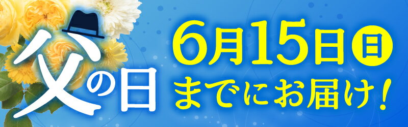 【ふるさと納税】 父の日対応 焼津市 ロシアン佐藤【発送時期が選べる】 【選べる内容量】 高評価 ネギトロ 天然 まぐろ 冷凍 個装 キハダマグロ メバチマグロ 12パック 15パック 焼津 a10-598 a12-198 サムネイル2