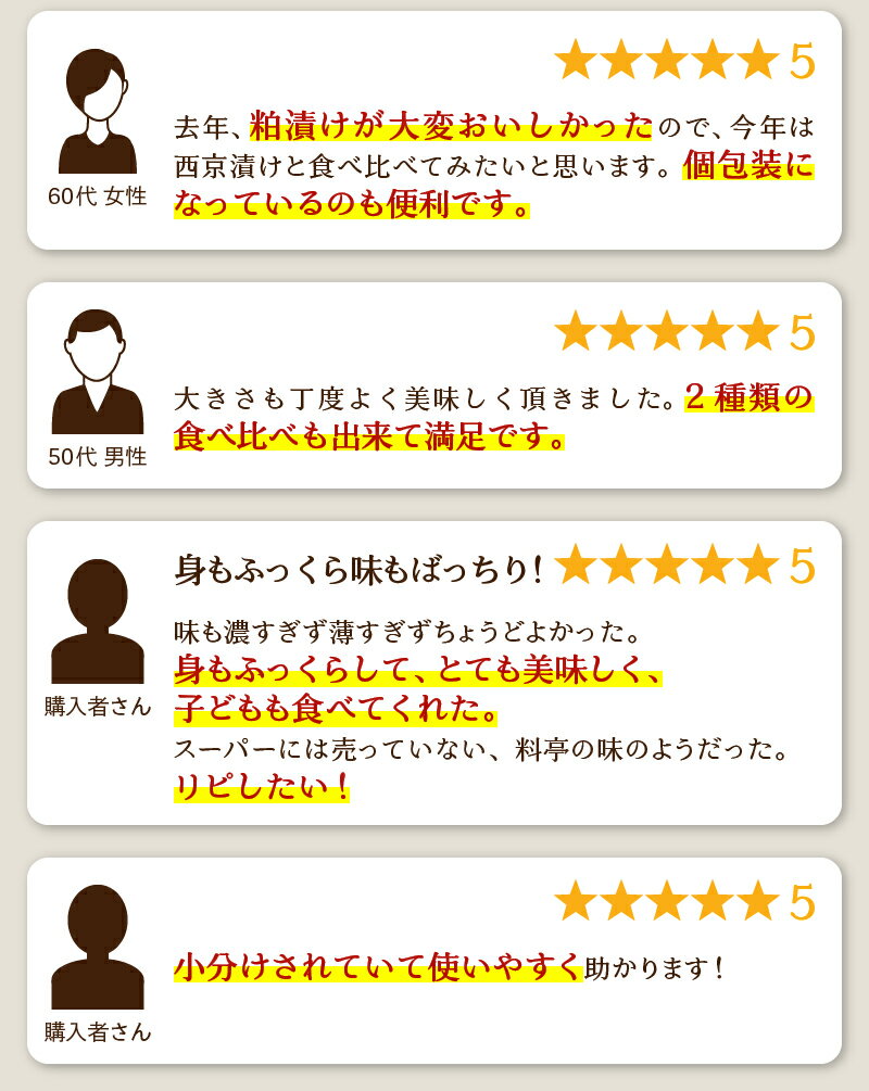 【ふるさと納税】 銀だら 西京漬け 粕漬け 魚 冷凍 焼津 計10切 約80g×各5切 銀鱈 酒粕 味噌漬け ご飯のお供 お酒のあて a12-146 サムネイル3
