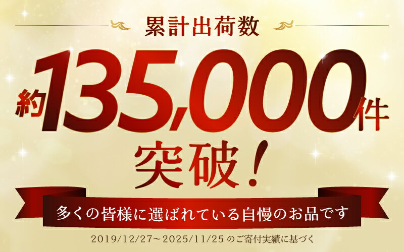 【ふるさと納税】 リピーター多数! 【チューブ式】【お届け時期が選べる】 ネギトロ ねぎとろ まぐろ マグロ 鮪 天然 メバチマグロのみ使用 約80g×12袋 正規品 冷凍 小分け 便利 簡単 手軽 高評価 焼津 焼津市 a10-507 - 画像2