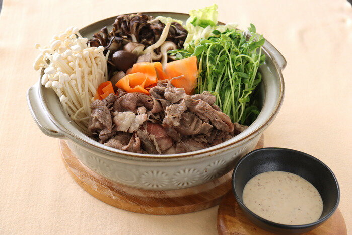 【ふるさと納税】 焙煎 ごま ドレッシング 490ml 12本 セット 胡麻 調味料 油 料理 野菜 サラダ 人気 まとめ買い エスエスケイフーズ 静岡県 藤枝市 サムネイル3