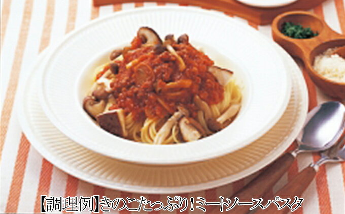 【ふるさと納税】 ミートソース 290g 12個 セット はごろもフーズ スパゲッティ 缶詰 パスタ ソース 簡単 調理 手軽 家庭用 グラタン ピザ まとめ買い 備蓄 レトルト 缶 常温 保存食 長期保存 非常食 災害対策 アレンジ料理 トマト味 パスタソース 藤枝市 静岡県 サムネイル3