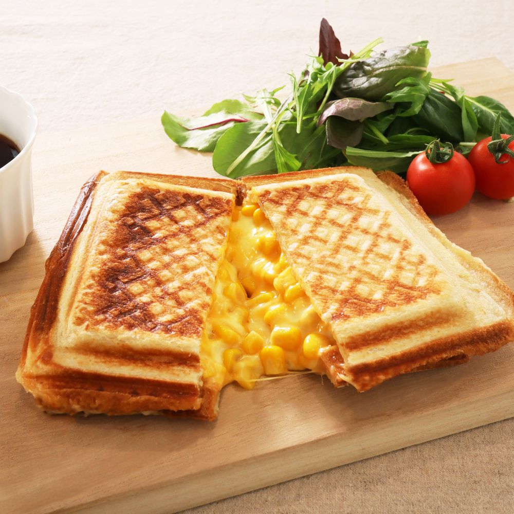 【ふるさと納税】 シャキッと コーン 紙パック 190g 24パック トウモロコシ サラダ ピラフ トースト スイートコーン ストック 簡単 調理 はごろもフーズ とうもろこし レトルト 野菜 即席 時短 朝食 ランチ 夕食 副菜 おかず 常備食 保存食 藤枝市 静岡県 - 画像3