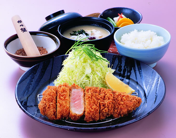【ふるさと納税】つぼぐちグループ共通食事券（1000円券×6枚）※着日指定不可 サムネイル2