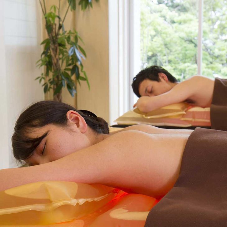 マースガーデンウッド御殿場内 エステ利用券（45分：2名分） | 利用券 施設利用券 エステ 美容 健康 ギフト チケット リゾート 観光 ギフト券 ラグジュアリー ホテル 日帰り 記念日 家族旅行 ペア カップル 贈り物 プレゼント 静岡 御殿場市