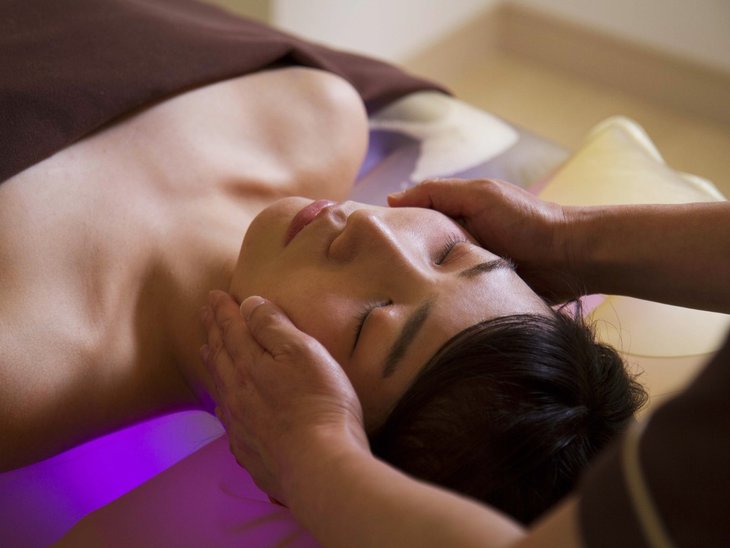 マースガーデンウッド御殿場内 エステ利用券（45分：1名分） | 利用券 施設利用券 エステ 美容 健康 ギフト チケット リゾート 観光 ギフト券 ラグジュアリー ホテル 日帰り 記念日 家族旅行 レジャー 贈り物 プレゼント 静岡 御殿場市