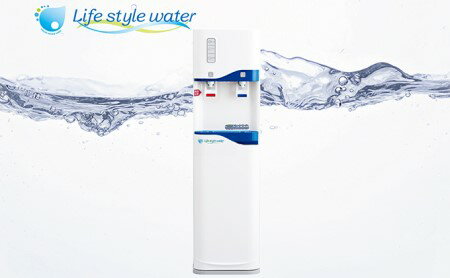 【ふるさと納税】【12回定期配送】日本のおいしい天然水12L×2本（smart203ホワイト）【配送不可：北海道・沖縄・離島】◇ サムネイル3