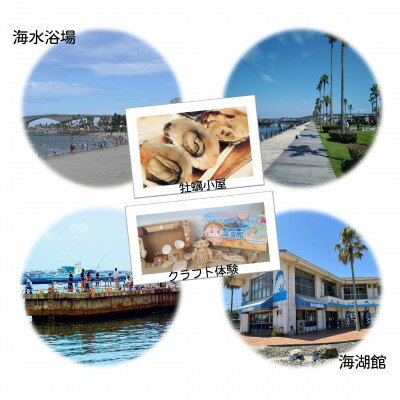【ふるさと納税】新居弁天海釣公園★駐車場回数券　10セット(110枚綴)【1478842】 サムネイル2