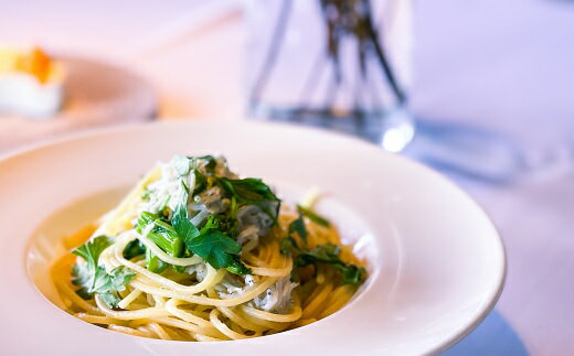 【ふるさと納税】LOQUAT西伊豆 イタリアン 前菜全7種盛り合わせ 特別ランチセット ペアお食事券 (デザートとドリンク付) [020-013] レストラン ランチ 特別 2名様 ペア 食事券 お食事チケット チケット 利用券 静岡県 伊豆市 ロクワット サムネイル2