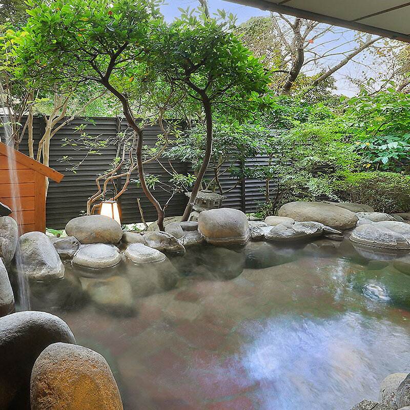 【ふるさと納税】〇久旅館 宿泊補助券 15,000円分 050-001 サムネイル3