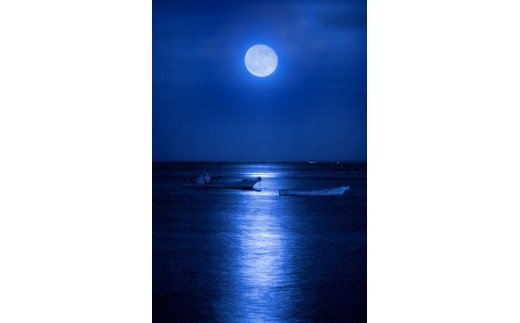 【ふるさと納税】伊豆北川温泉「望水」ふるさと納税宿泊ギフト券（30000円分）　E011／チケット　温泉宿　ギフト券　静岡県　東伊豆町 サムネイル3