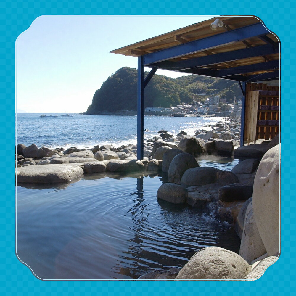 【ふるさと納税】東伊豆町 ふるさと納税 感謝券 300000円 1080 ／ 静岡県 旅行 宿泊 食事 観光 チケット クーポン 補助 リフォーム ホテル 動物園 海鮮 みかん 金目鯛 稲取 熱川 ギフト 土産 サムネイル2