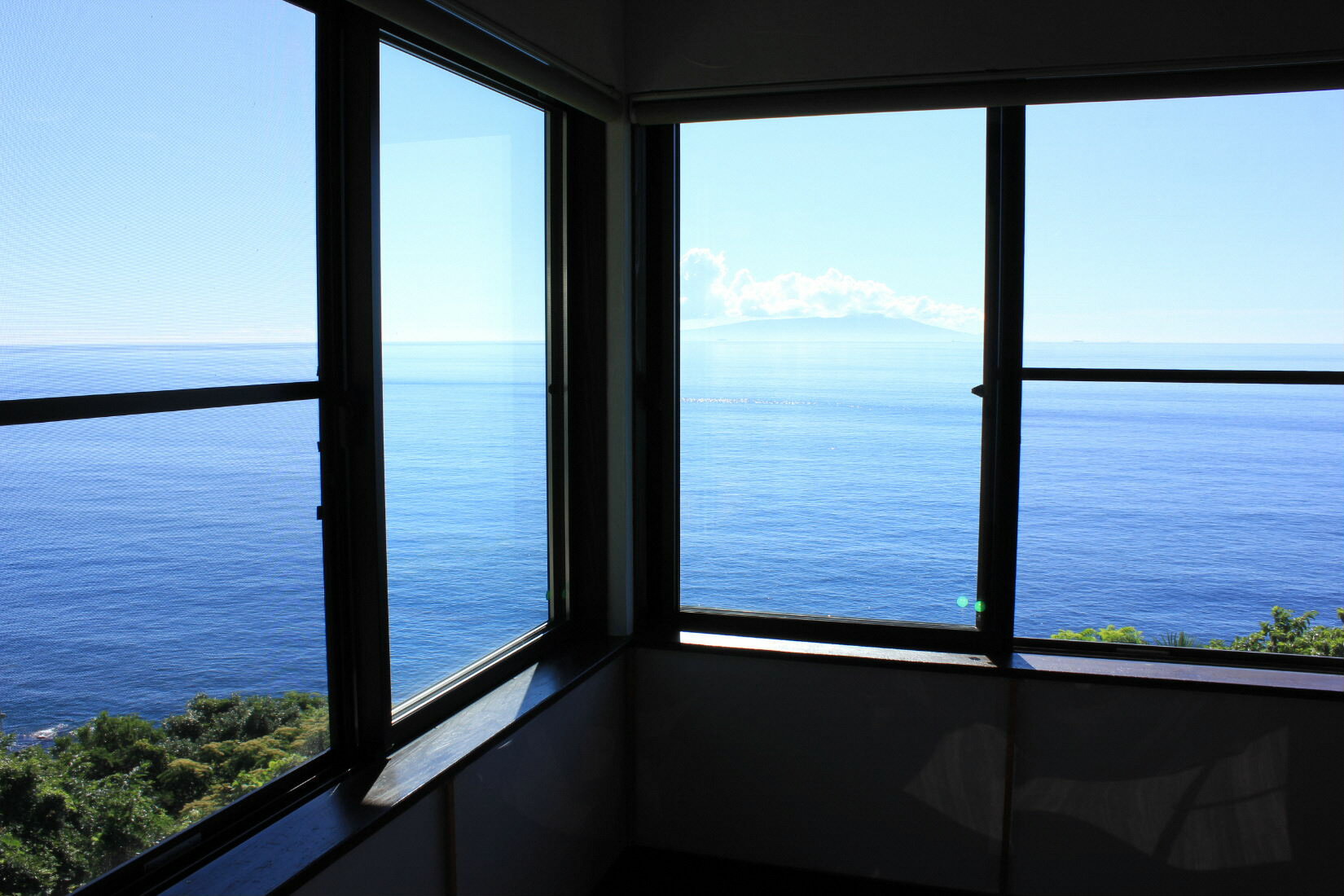 【ふるさと納税】愛犬と泊まる源泉かけ流しの湯宿 湯宿福の湯 宿泊補助券 15,000円分 1293 ／ 福の湯 静岡県 東伊豆 伊豆 愛犬 ペット 泊まれる - 画像2