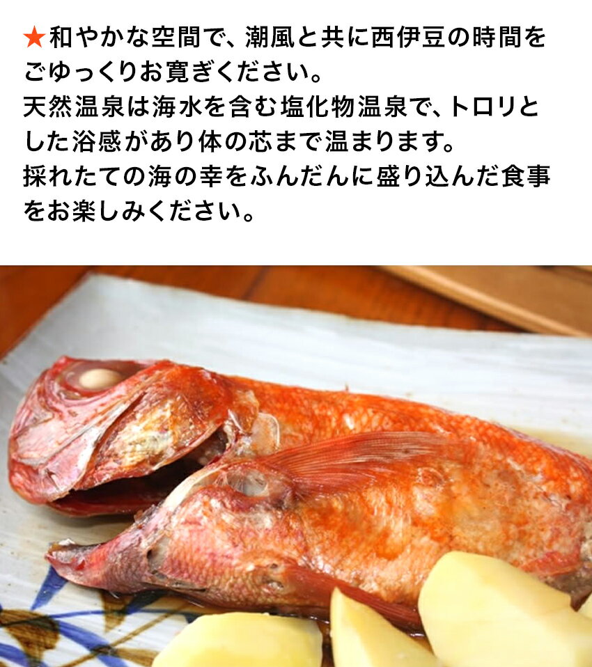 【ふるさと納税】五輪館「 宿泊補助券 」 宿泊 宿泊券 民宿 温泉 旅行 旅行券 観光 トラベル チケット サムネイル3
