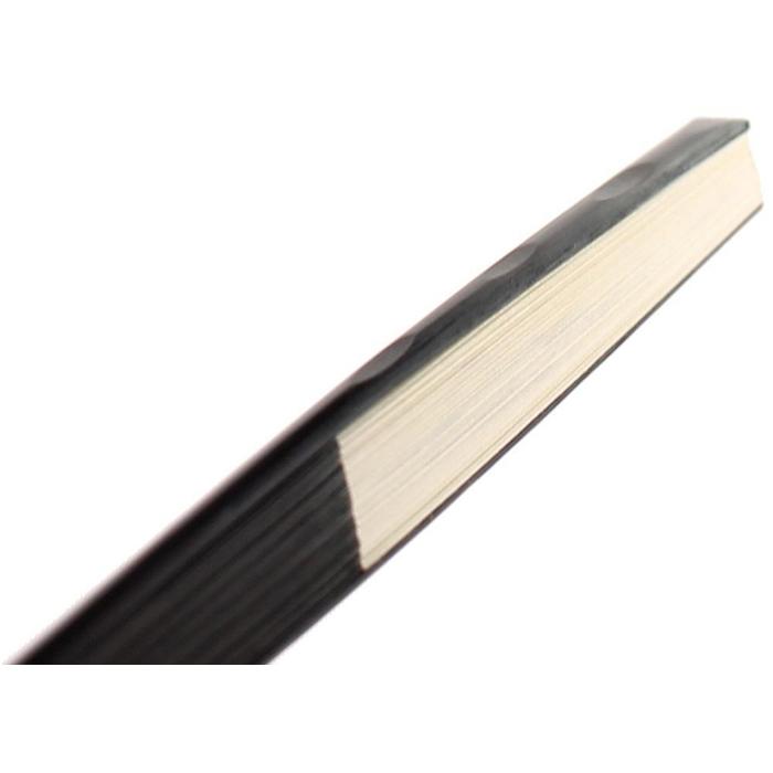 【ふるさと納税】山内美鳳オリジナル名古屋扇子「風」 | 愛知県 名古屋市 愛知 名古屋 楽天ふるさと 納税 支援品 返礼品 支援 返礼 お礼の品 扇子 せんす おしゃれ オシャレ 扇 雑貨 お土産 おみやげ 土産 ワンストップ特例制度 ワンストップ特例 ワンストップ サムネイル3