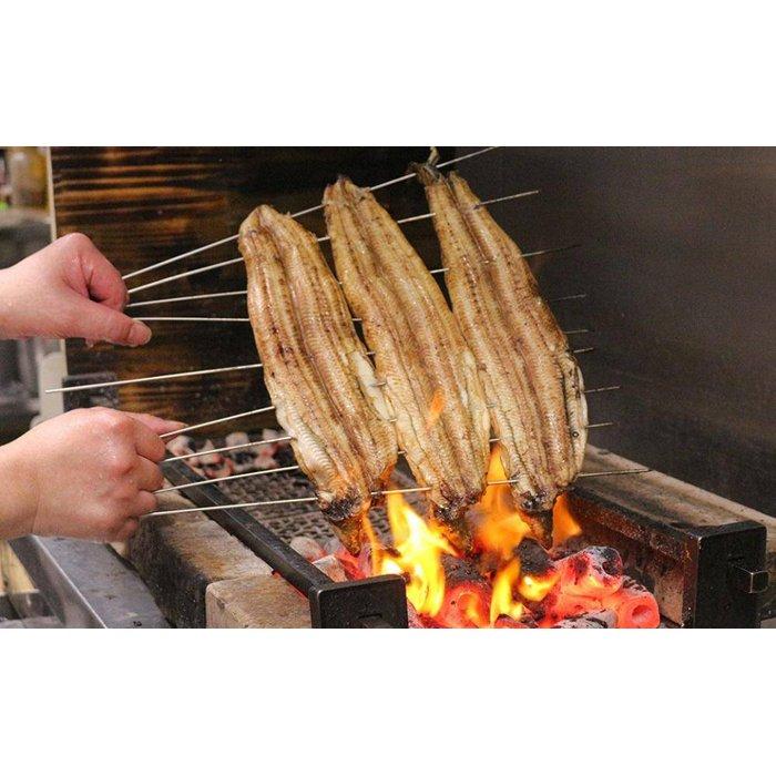 【ふるさと納税】「和食竜むら」のうなぎひつまぶしがペアで利用できる　お食事券（8,500円分） | 愛知県 名古屋市 愛知 名古屋 楽天ふるさと 納税 支援品 返礼品 支援 返礼 お礼の品 チケット お食事券 食事券 券 食事 ペアチケット ペア 飲食店 レストラン サムネイル3