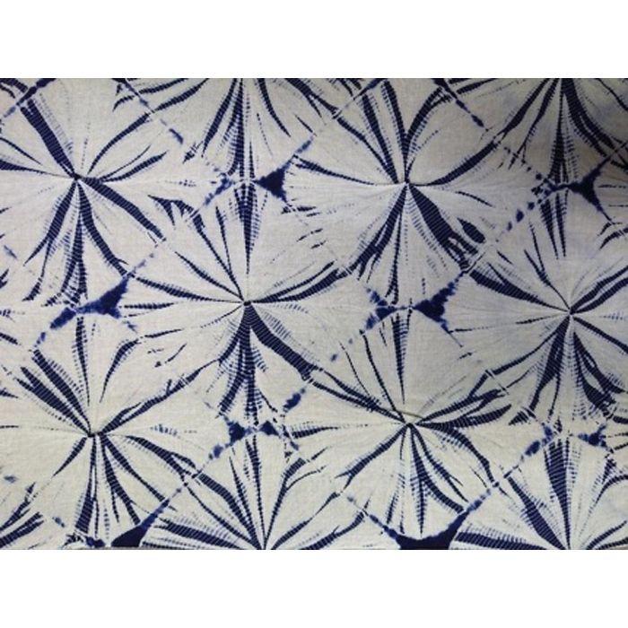 【ふるさと納税】手蜘蛛絞り　クロッシェ帽子（レディース） | 愛知県 名古屋市 愛知 名古屋 楽天ふるさと 納税 支援品 返礼品 支援 返礼 お礼の品 帽子 ぼうし クロッシェ レディース 婦人帽子 女性 ファッション ファッション雑貨 ファッション小物 おしゃれ オシャレ サムネイル2