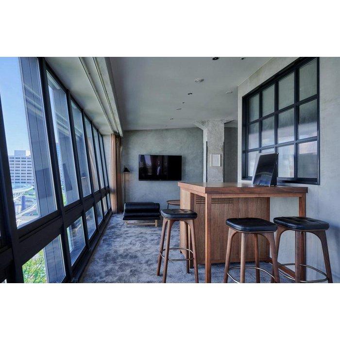 【ふるさと納税】世界初！電波塔に泊まれる「THE TOWER HOTEL NAGOYA」ジュニアスイートルーム ペア宿泊券（1泊朝食付） | 愛知県 名古屋市 愛知 名古屋 楽天ふるさと 納税 支援品 返礼品 支援 返礼 お礼の品 旅行券 宿泊券 チケット 券 旅行 宿泊 トラベル ペアチケット サムネイル2