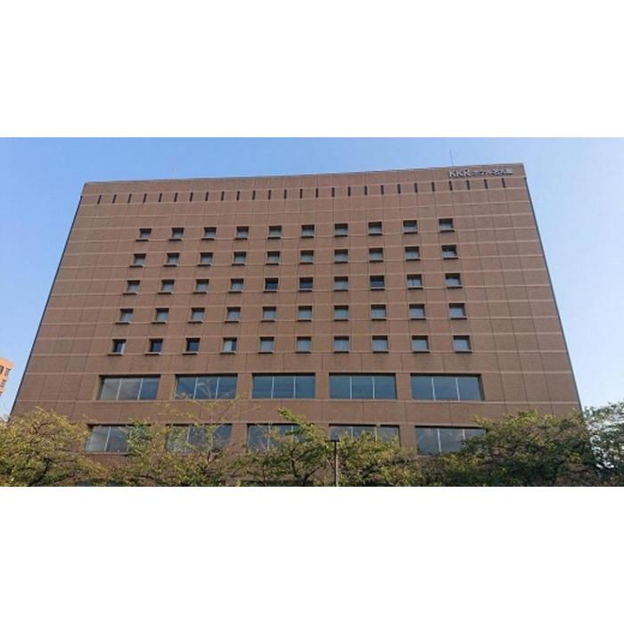 KKRホテル名古屋利用券C　21,000円 | 愛知県 名古屋市 愛知 名古屋 楽天ふるさと 納税 支援品 返礼品 支援 返礼 お礼の品 旅行券 宿泊券 チケット 券 旅行 宿泊 トラベル お食事券 食事券 食事 お土産 おみやげ 土産 ホテル レストラン 観光