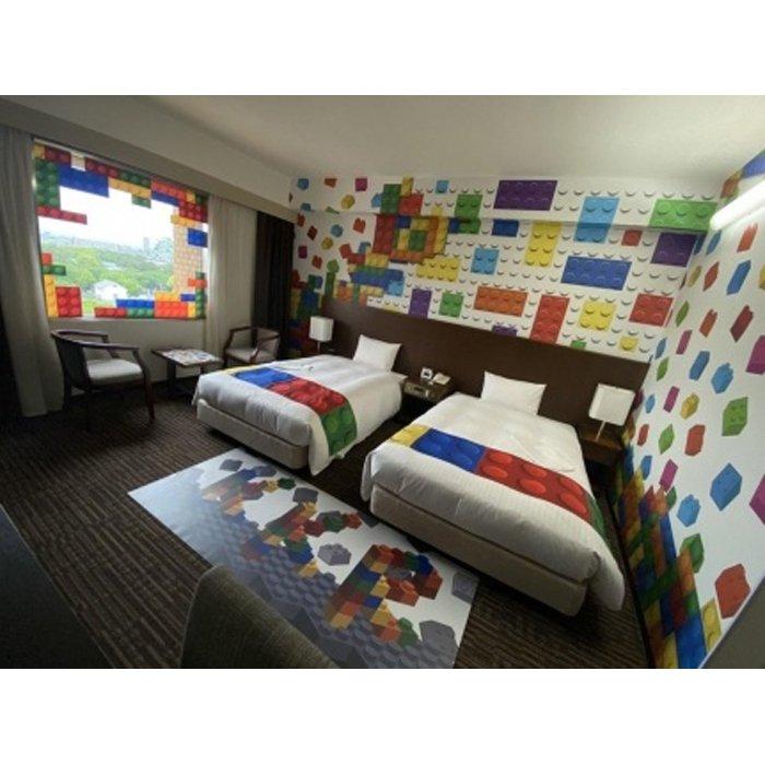 【ふるさと納税】KKRホテル名古屋利用券C　21,000円 | 愛知県 名古屋市 愛知 名古屋 楽天ふるさと 納税 支援品 返礼品 支援 返礼 お礼の品 旅行券 宿泊券 チケット 券 旅行 宿泊 トラベル お食事券 食事券 食事 お土産 おみやげ 土産 ホテル レストラン 観光 サムネイル2